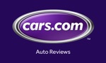 Cars.com Reviews