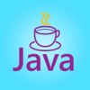 Java Quiz Practice