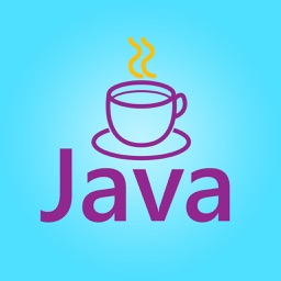 Java Quiz Practice