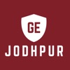 GE Jodhpur jodhpur india 