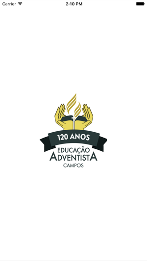 Adventista de Campos