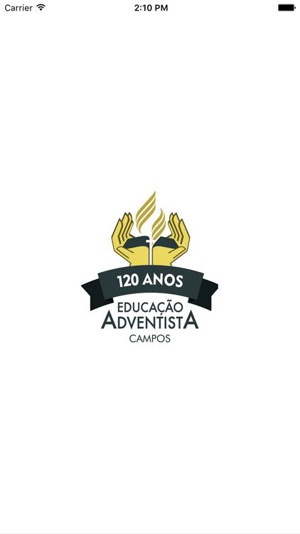 Adventista de Campos