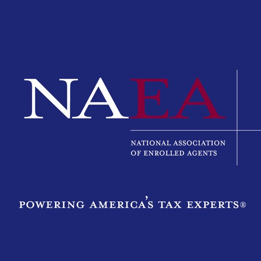 NAEA Events