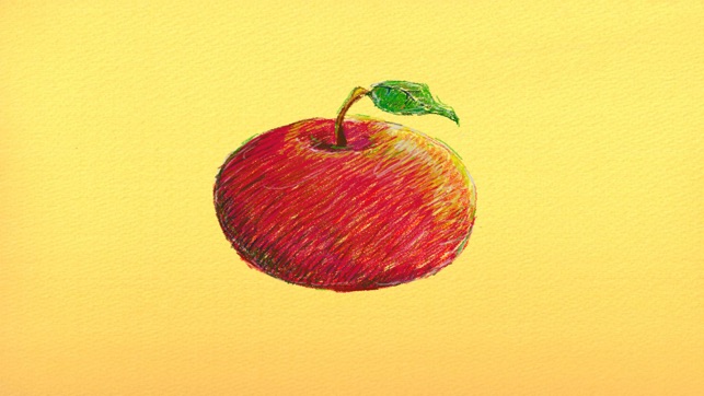 Hello Color Pencil(圖2)-速報App