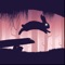 Jump And Dash through this Badland