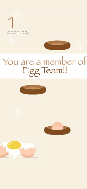 Egg Team(圖3)-速報App