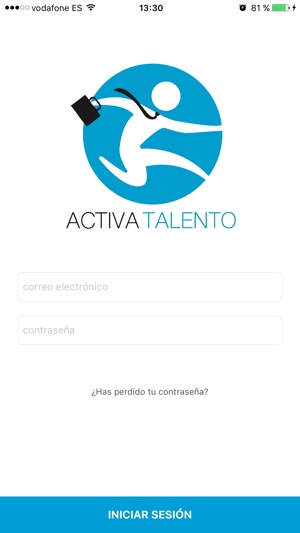 Activa Talento(圖1)-速報App