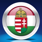 Top 29 Education Apps Like Hungarian by Nemo - Best Alternatives