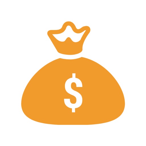 Coin Stats - BTC, ETH, XRP prices and altfolio
