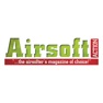 Get Airsoft Action for iOS, iPhone, iPad Aso Report