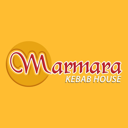 Marmara Kebab House