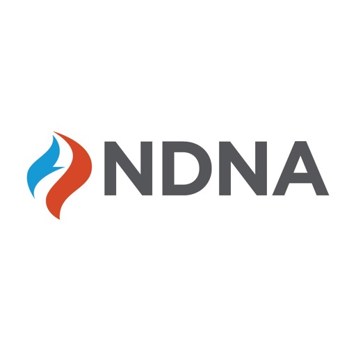 North Dakota Nurses Assoc. icon