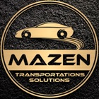 Top 10 Business Apps Like Mazen    مازن - Best Alternatives