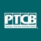 The Pharmacy Technician Certification Board (PTCB®) brings you a calculations practice test comprised of questions used on previous PTCE® examinations