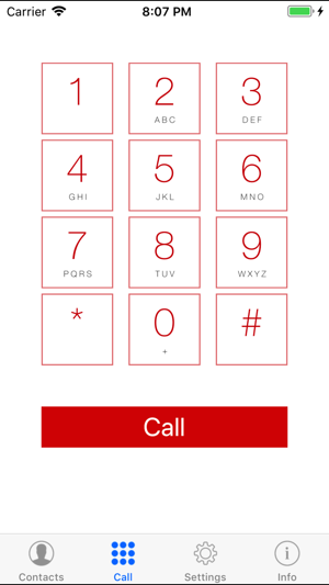 Call2W(圖2)-速報App