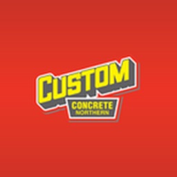 Custom Concrete Calculator V2