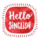 Top 20 Stickers Apps Like Hello Singlish Stickers - Best Alternatives