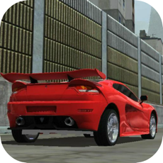 Activities of Crazy Traffic Racing