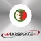 Con l'App di Wansport