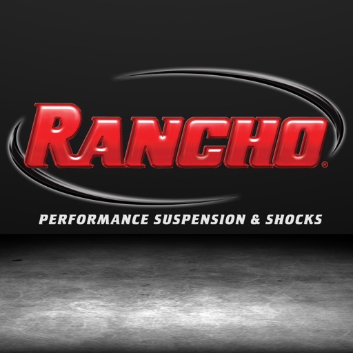 Rancho Performance Shocks by RCH Designs, LLC