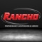 The Rancho® Performance Shocks Mobile App is an interactive tool guiding the user through all features, benefits and technology that makes the RS5000™X, RS7000®MT and RS9000™XL Performance Shock Absorbers the best option for your vehicle