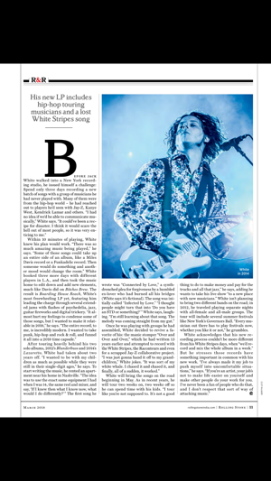 RollingStone India(圖5)-速報App