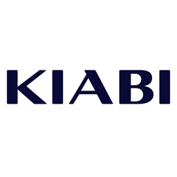 KIABI la mode à petits prix Apple Watch App