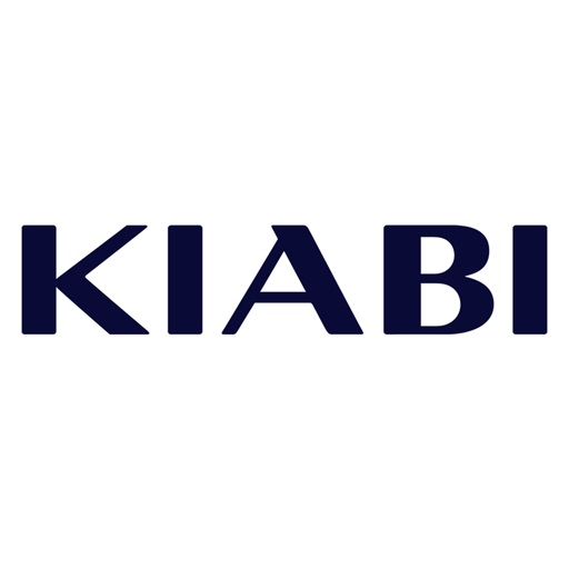 KIABI la mode à petits prix