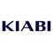 L’appli Kiabi, votre compagnon pour un shopping simple, des bons plans et des services dédiés