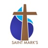 St. Mark's United Methodist