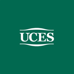 UCES Mobile