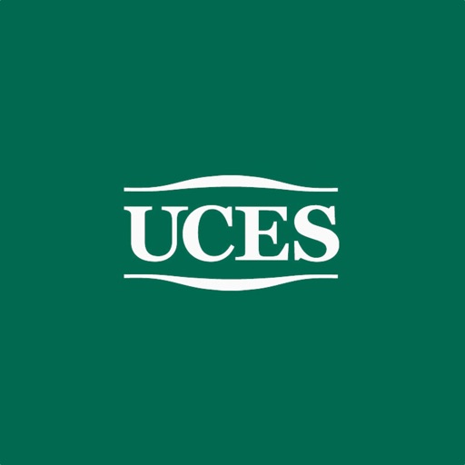 UCES Mobile