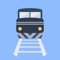 Welcome to Easy train; a very user-friendly Indian Railway app where you can check your PNR status along with all the information related to train inquiry