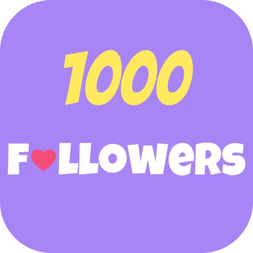 Followers for instagram spy by fraoula