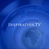 Inspiration TV