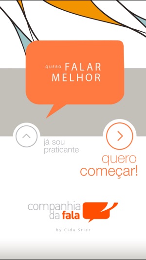 Falar Melhor (Pro)(圖1)-速報App