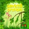 We proudly announce our free application of Sevimli Orman (Cute Forest) series