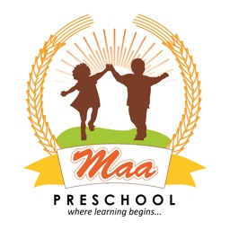 Maa Preschool