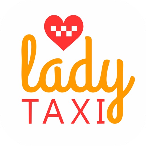 Lady Taxi KZ