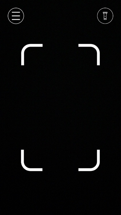 Живой Портрет