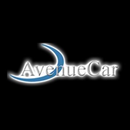 AVENUECAR SRL