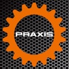 Praxis Cycling