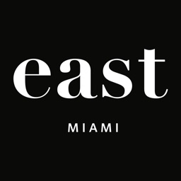 EAST, Miami