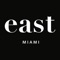 EAST, Miami is Swire Hotels’ first venture into North America, following the openings of EAST in Hong Kong and Beijing