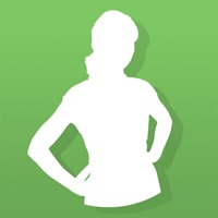 Rawtarian's Raw Meal Plans PC 용