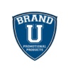 Brand U Promotional