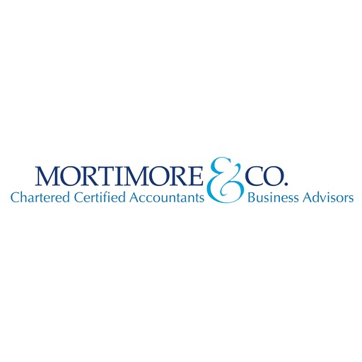 Mortimore and Co Accountants