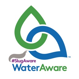 WaterAware