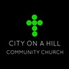 City on a Hill Olivet