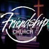 Friendship Church Info